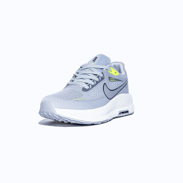 Nike Air Zoom Men’s Running Sneakers