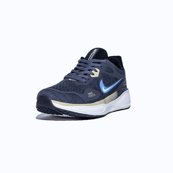 Nike Men's Lightweight Running Shoe 