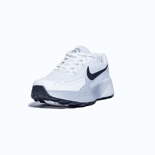 Nike Pegasus Trail Men’s Sneakers