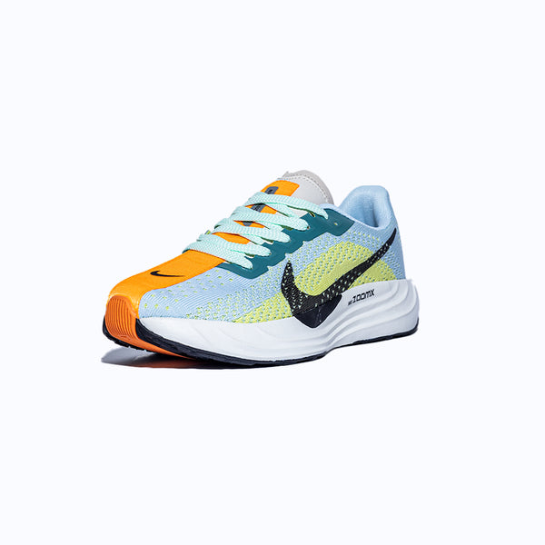 Nike ZoomX Men’s Running Sneakers