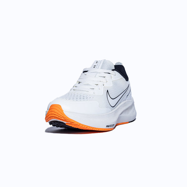 Nike Air Zoom Men’s Running Sneakers