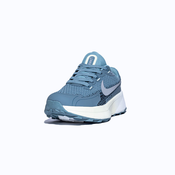 Nike Pegasus Trail Men’s Sneakers