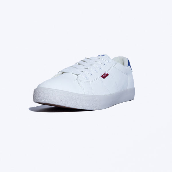 Women's Levi's Sneakers