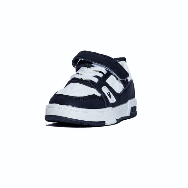   Boys’ Kids Sneakers with Velcro Strap