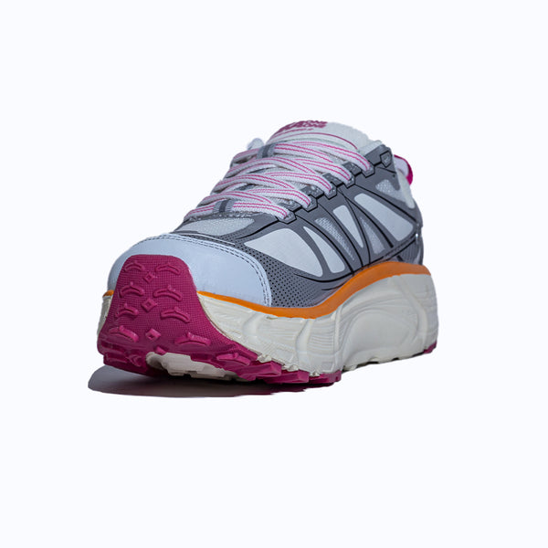 Hoka One One Women’s Running Shoes