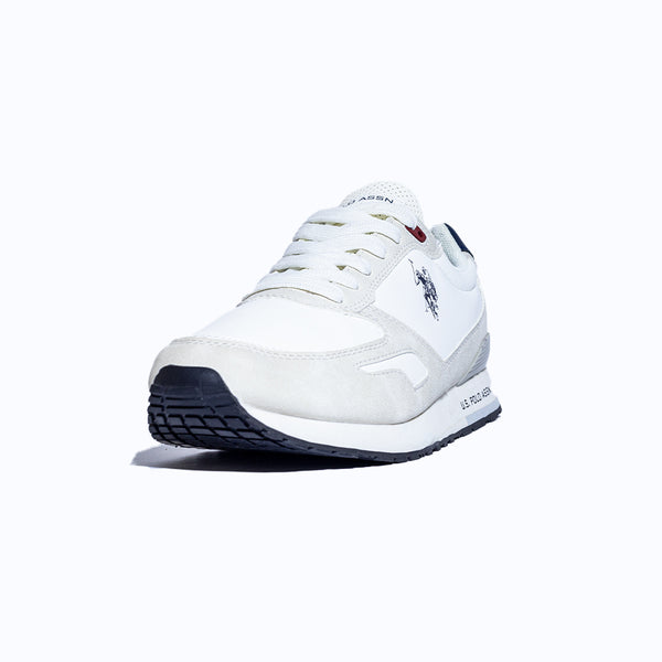  U.S. Polo Assn. Men’s Running Sneaker