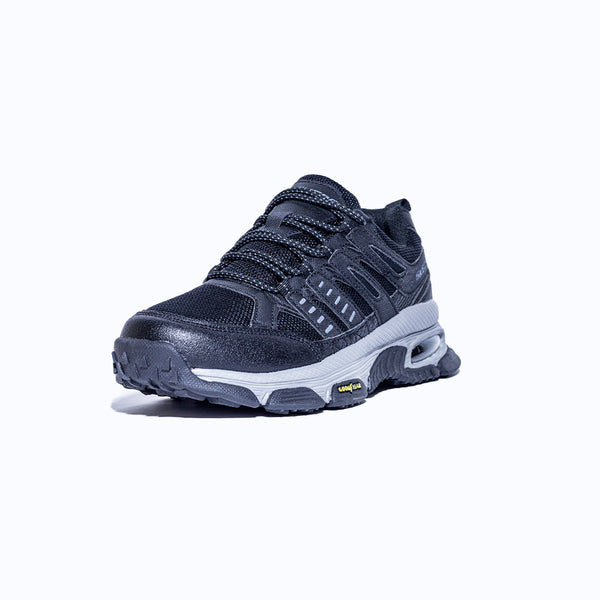 Skechers Men’s Air-Cooled Sports Sneakers