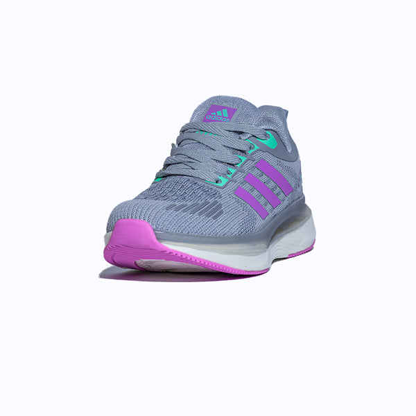 Adidas Women’s Running Shoe