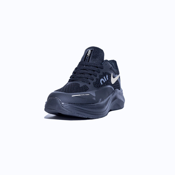 Nike Zoom Winflo Men’s Sneakers