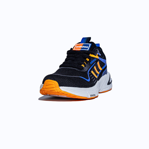 Adidas Men’s Running Sneakers