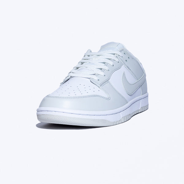 Nike Dunk Low Men's Sneakers