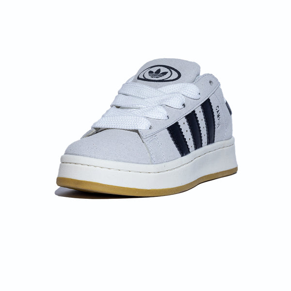 Adidas Campus Men’s Sneakers