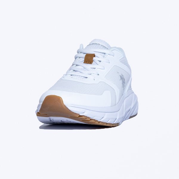 U.S. Polo Assn. Women’s Sports Shoes