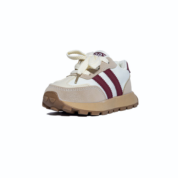 Boys’ Street Style Sneakers