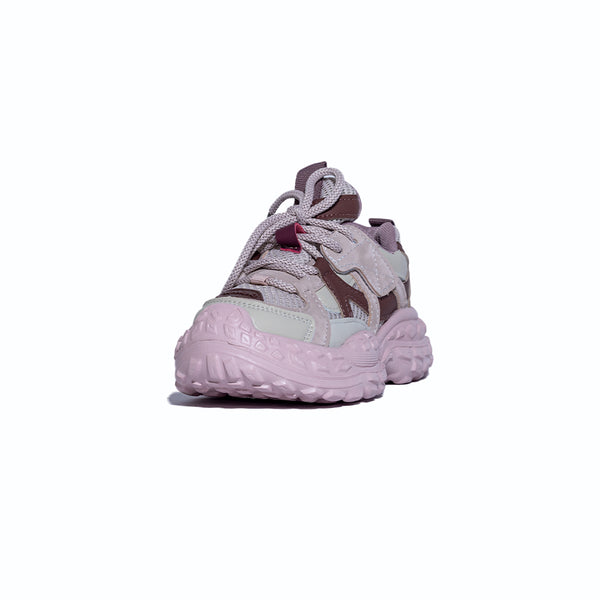  Kids’ Sneakers with Comfortable, Modern Design