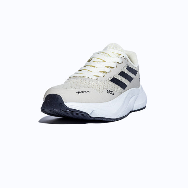 Adidas 300 Gore-Tex Men’s Sneakers