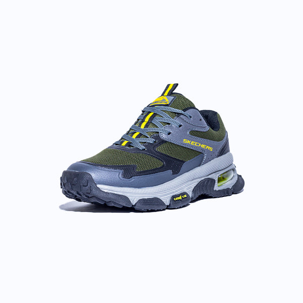 Skechers D’Lites Men’s Sports Sneakers