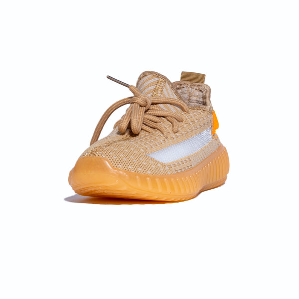 Adidas Yeezy Kids Shoes