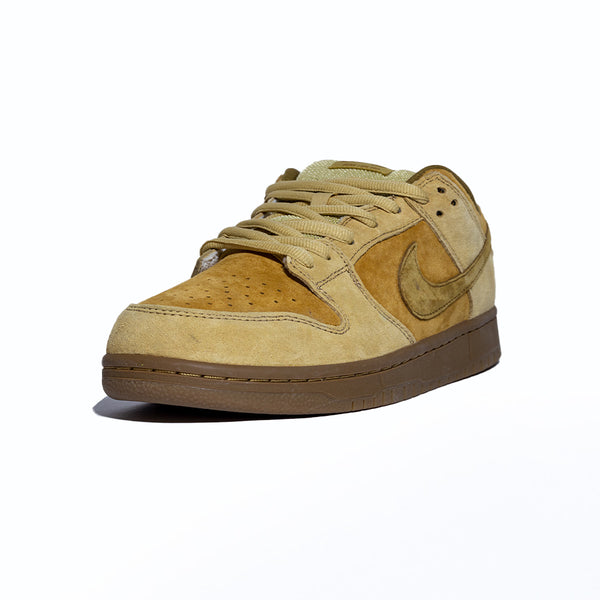 Nike SB Dunk Low Pro Men's Sneakers