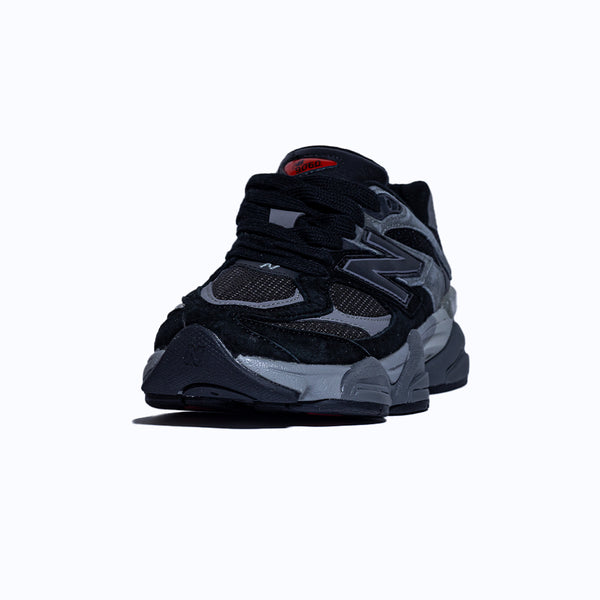 New Balance 9060 Men’s Sneaker
