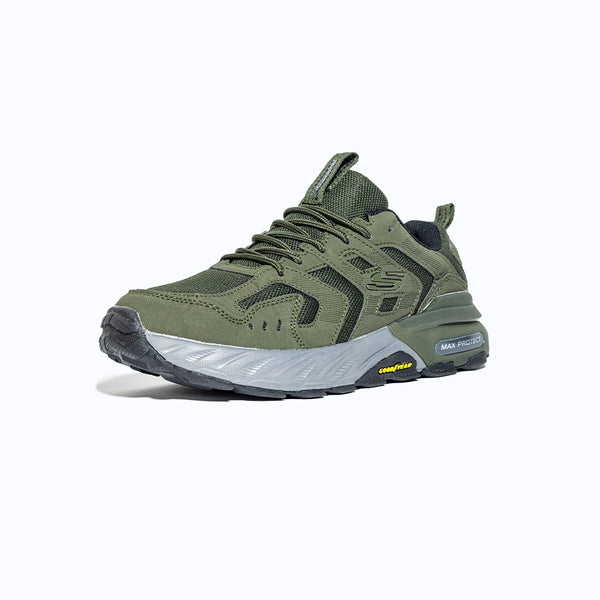 Skechers Max Protect Men’s Shoes