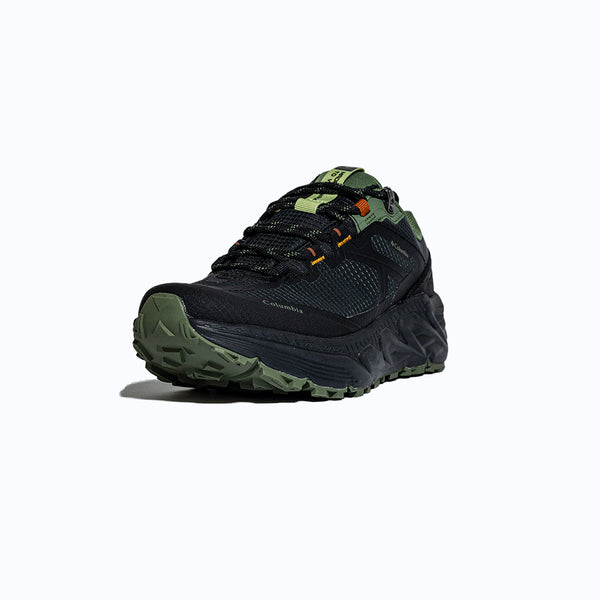 Columbia Men's Trailstorm Hiking Shoe