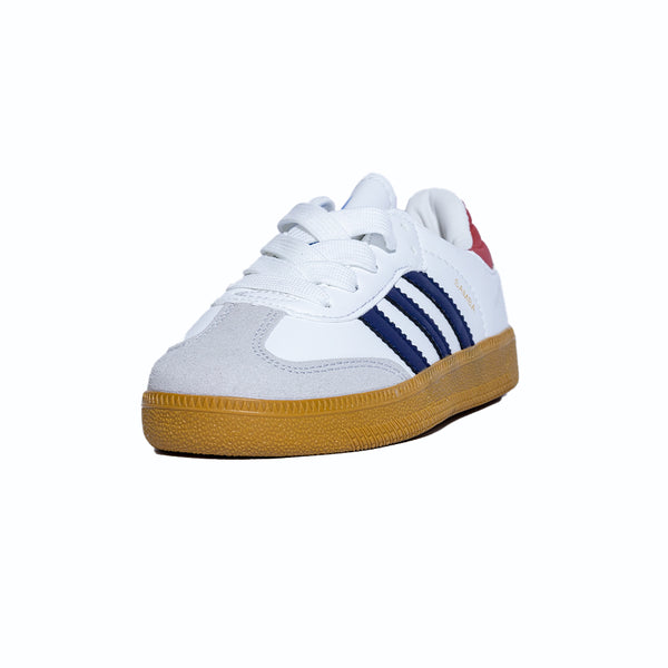 Adidas Handball Special Sneakers