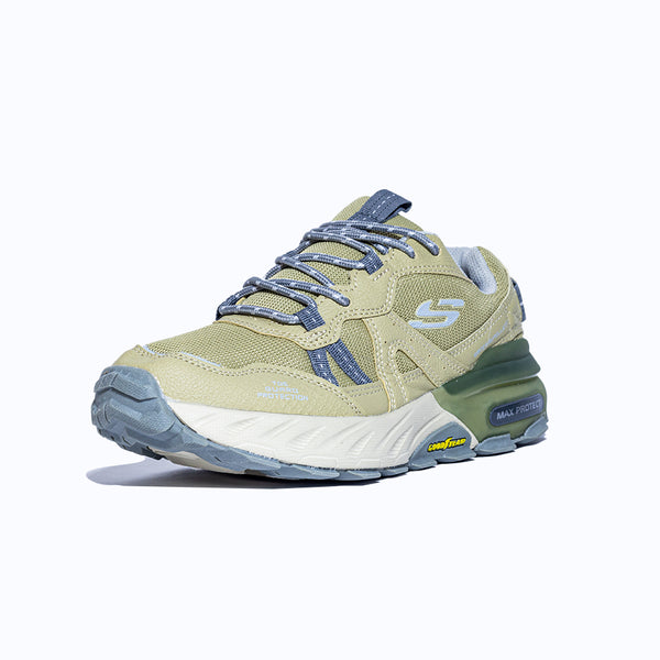 Skechers Max Protect Men’s Shoes