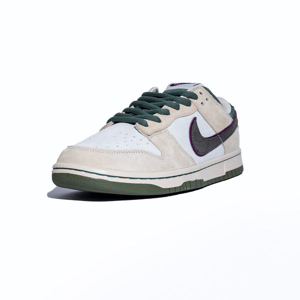 Nike Dunk Low Men's Sneakers