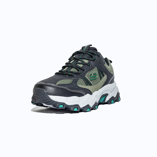 Skechers D'Lites Men’s Shoes
